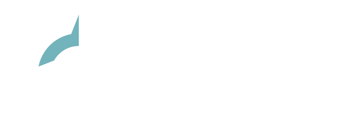 Benvenutti