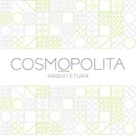 Cosmopolita Arquitetura