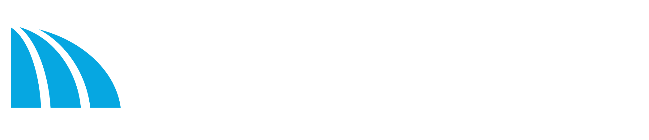 Dynatest