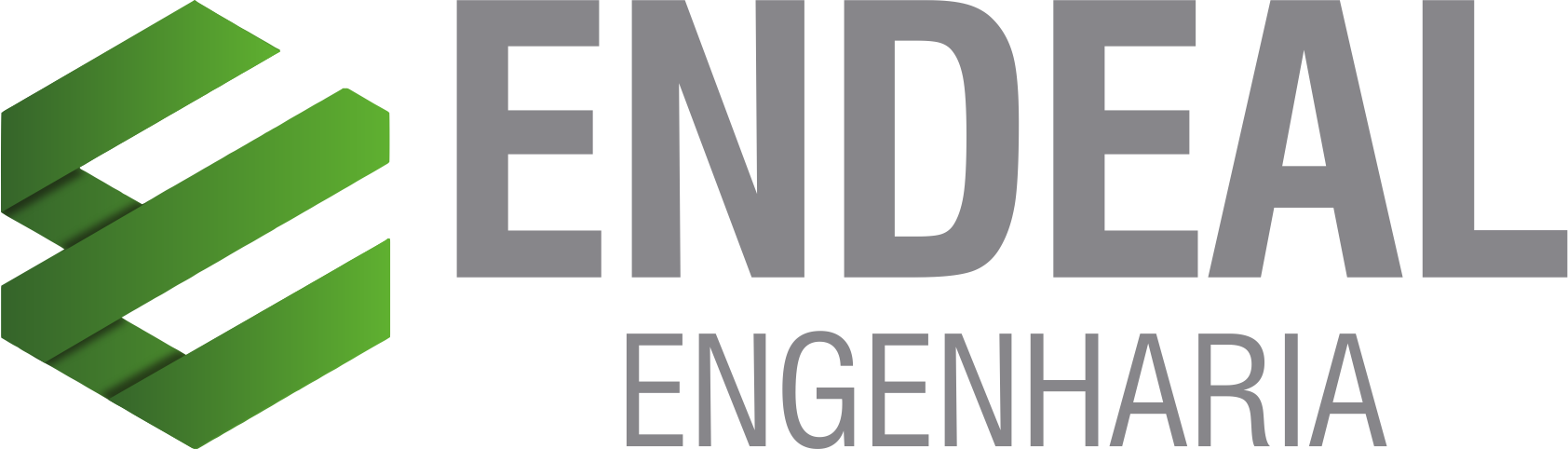 Endeal