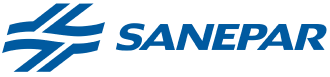 Sanepar