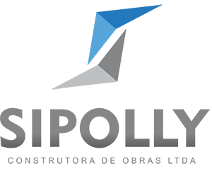 Sipolly Construtora