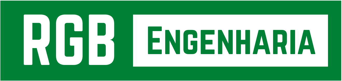 RGB Engenharia